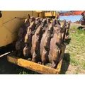 CAT 825B Equipment (Mounted) thumbnail 3
