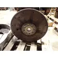 CAT 8600 Flywheel thumbnail 2