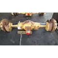 CAT 8D3040 Axle Assembly, Rear thumbnail 2