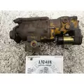 CAT 8L8404 Fuel Pump (Injection) thumbnail 1