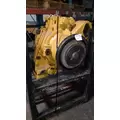 CAT 8P6807 Transmission Assembly thumbnail 2