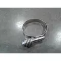 CAT 8T4984 Exhaust Assembly thumbnail 1