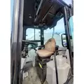 CAT 903D Used Trucks thumbnail 13