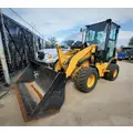 CAT 903D Used Trucks thumbnail 2