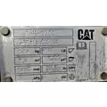 CAT 903D Used Trucks thumbnail 8