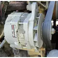 CAT 9100I Alternator thumbnail 1