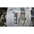 CAT 9100I Alternator thumbnail 2