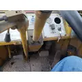 CAT 910 Transmission Misc. Parts thumbnail 2