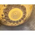 CAT 928G Equip Axle thumbnail 1