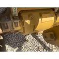 CAT 928G Equip Axle thumbnail 2