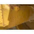 CAT 928G Equip Axle thumbnail 3