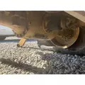 CAT 928G Equip Axle thumbnail 4