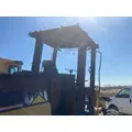 CAT 928G Equip Cab Assembly thumbnail 3