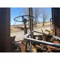 CAT 928G Equip Cab Assembly thumbnail 6