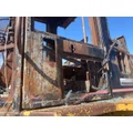 CAT 928G Equip Cab Entry Door thumbnail 2