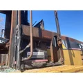 CAT 928G Equip Cab Entry Door thumbnail 4