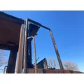 CAT 928G Equip Cab Entry Door thumbnail 5