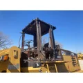 CAT 928G Equip Cab thumbnail 1