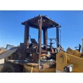 CAT 928G Equip Cab thumbnail 2