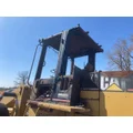 CAT 928G Equip Cab thumbnail 4