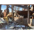 CAT 928G Equip Cab thumbnail 5