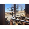 CAT 928G Equip Cab thumbnail 6