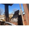 CAT 928G Equip Cab thumbnail 7