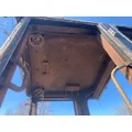CAT 928G Equip Cab thumbnail 8