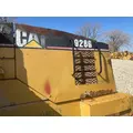 CAT 928G Equip Door Assembly thumbnail 2