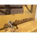 CAT 928G Equip Door Assembly thumbnail 4