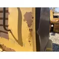 CAT 928G Equip Door Assembly thumbnail 7