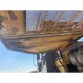 CAT 928G Equip Door Assembly thumbnail 9