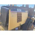 CAT 928G Equip Door Assembly thumbnail 1