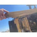 CAT 928G Equip Door Assembly thumbnail 5