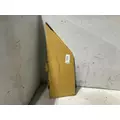 CAT 928G Equip Door Assembly thumbnail 2