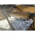 CAT 928G Equip Drive Shaft thumbnail 1