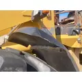 CAT 928G Equip Fender thumbnail 2