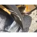 CAT 928G Equip Fender thumbnail 3