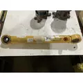 CAT 928G Equip Hydraulic Cylinder thumbnail 1