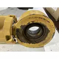 CAT 928G Equip Hydraulic Cylinder thumbnail 2