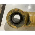 CAT 928G Equip Hydraulic Cylinder thumbnail 3