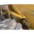 CAT 928G Equip Hydraulic Cylinder thumbnail 1