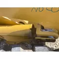 CAT 928G Equip Hydraulic Cylinder thumbnail 2