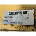 CAT 928G Equip Hydraulic Pump thumbnail 5