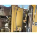 CAT 928G Equip Hydraulic TankReservoir thumbnail 1