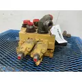 CAT 928G Equip Hydraulic Valve thumbnail 3