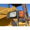 CAT 928G Equip Lighting Misc. thumbnail 1