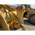 CAT 928G Equip Linkage thumbnail 2