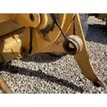 CAT 928G Equip Linkage thumbnail 1