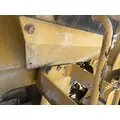 CAT 928G Equip PanelCover thumbnail 2